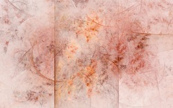 2014 05 11 Counting the Cost 020-white.jpg